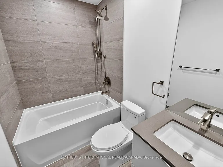 1 Fairview Rd E #3203 — Photo 5
