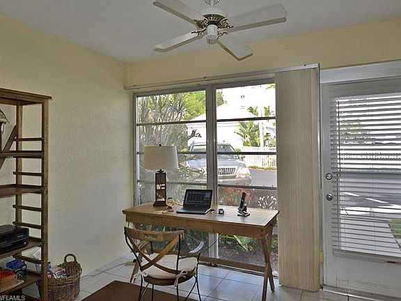 4th image of 1820 Gulf Shore Blvd N