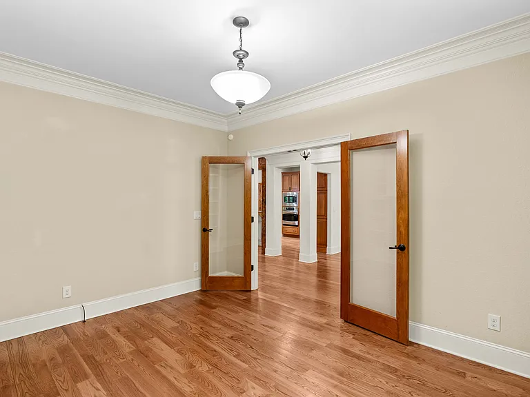8994 Azalea Rd — Photo 8
