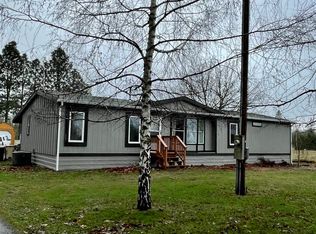 1630 Cascade Dr, Lebanon, OR 97355