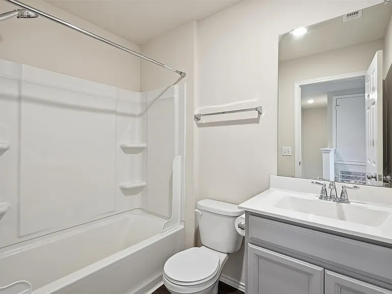 25626 Pannier Pl — Photo 25