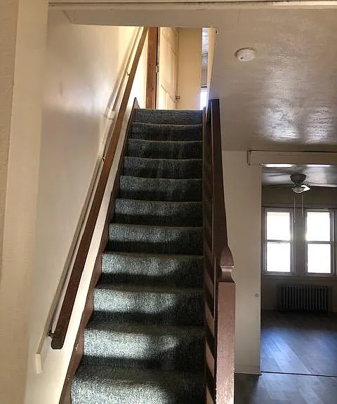 342 S Albemarle St — Photo 6