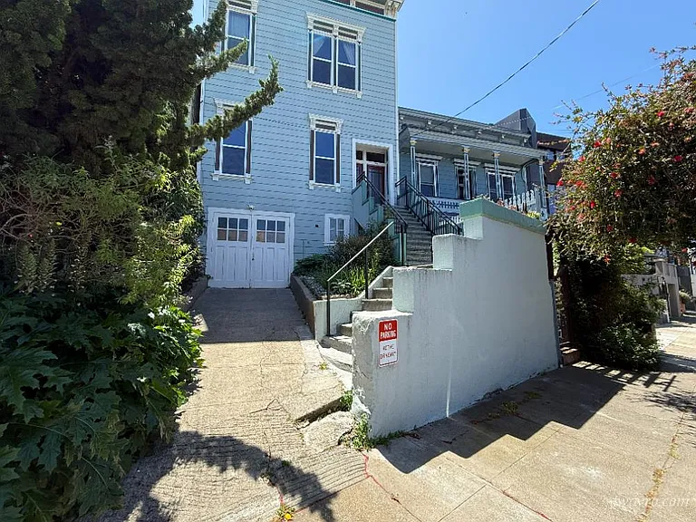 60 Mirabel Ave — Photo 1