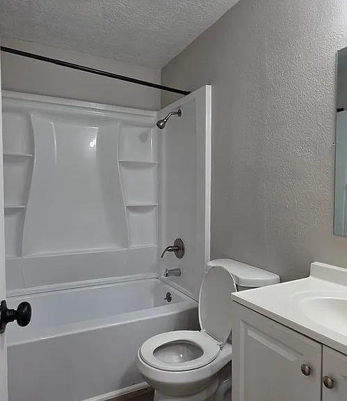 481-Satter Dr — Photo 9