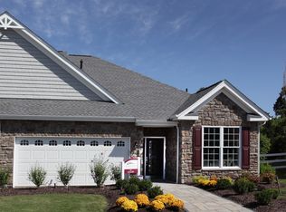 300 Valor Dr, Mechanicsburg, PA 17050