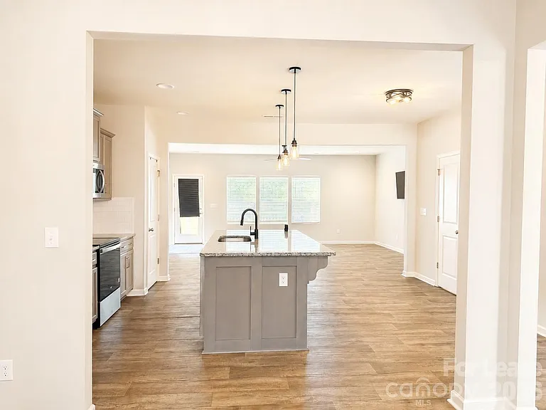 12515 Bryton Ridge Pkwy — Photo 7