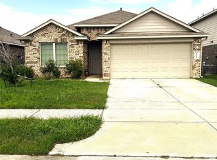 1210 Roca Rigida Trl, Channelview, TX 77530