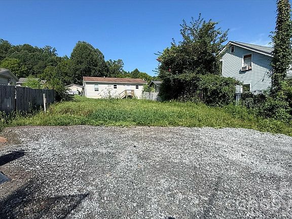 2nd image of Burnt Rd