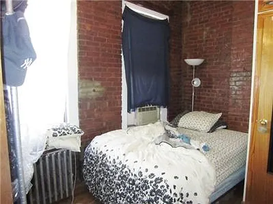 Rented by Citi Habitats | media 44