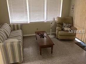 3rd image of 820 E 17th Ave