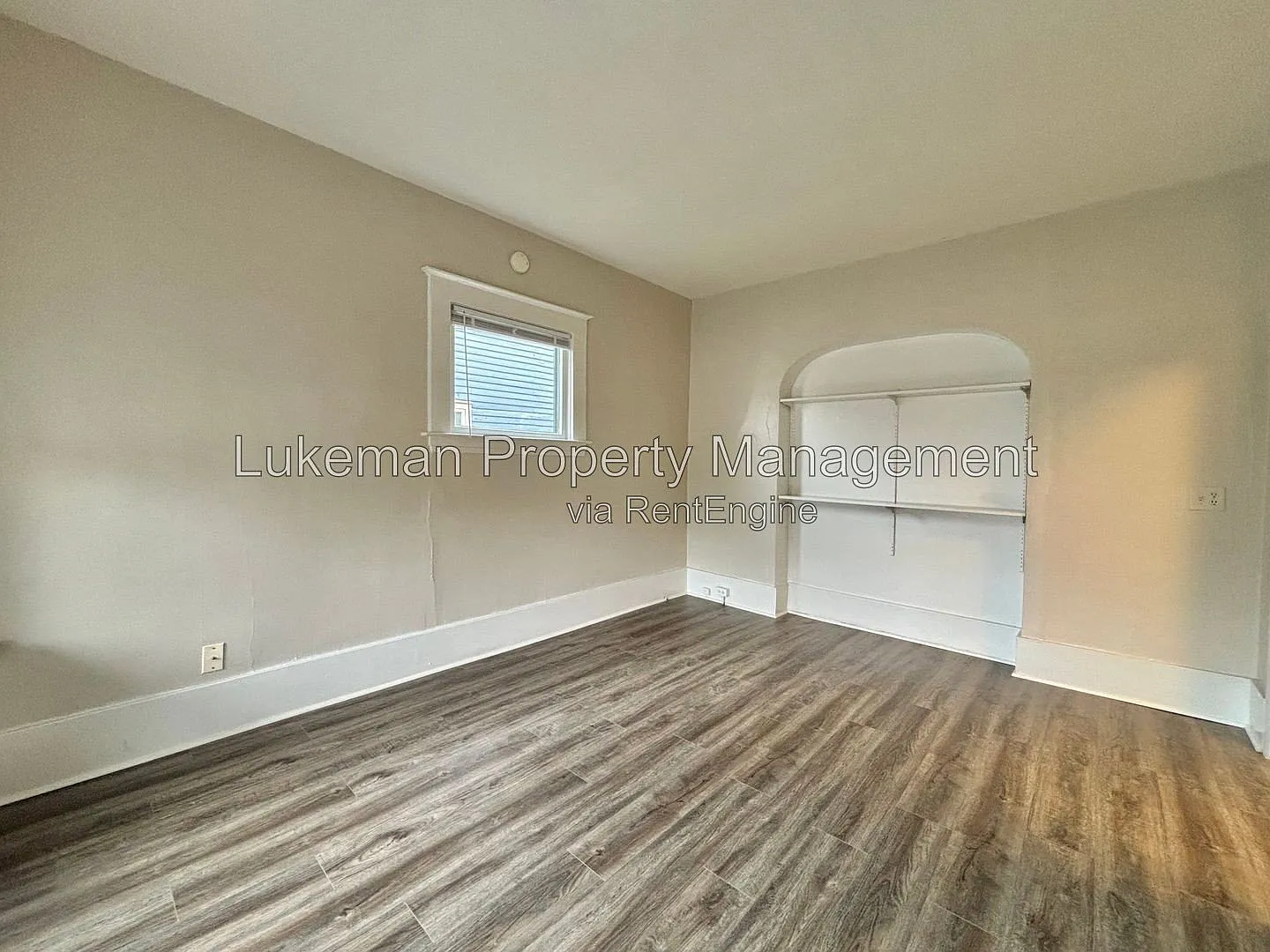 Studio, 1.0 bath, 440 sqft, $700 — Photo 3