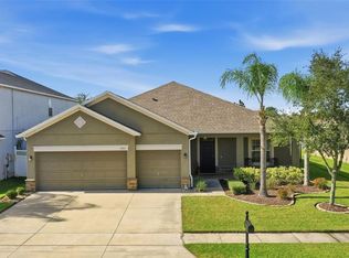 3065 Youngford St, Orlando, FL 32824