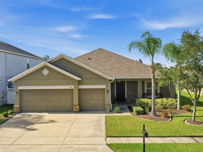 3065 Youngford St, Orlando, FL, 32824