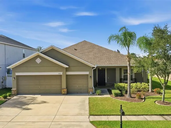 3065 Youngford St, Orlando, FL 32824