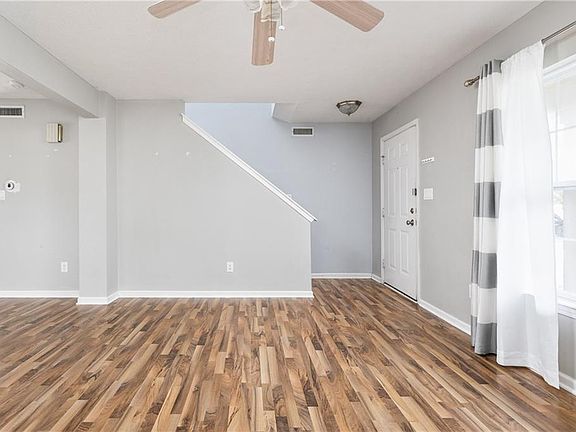 5th image of 11961 Princewood Dr