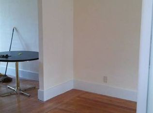 42 Oak St, Ludlow, MA 01056