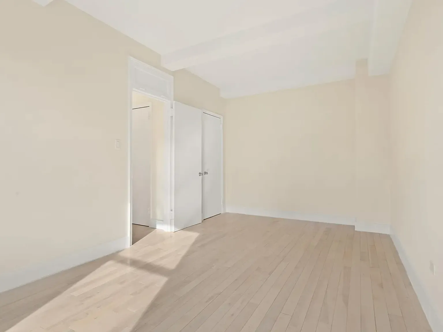639 West 173rd Street — Photo 4