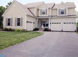 8319 Marwithe Pl, New Albany, OH 43054