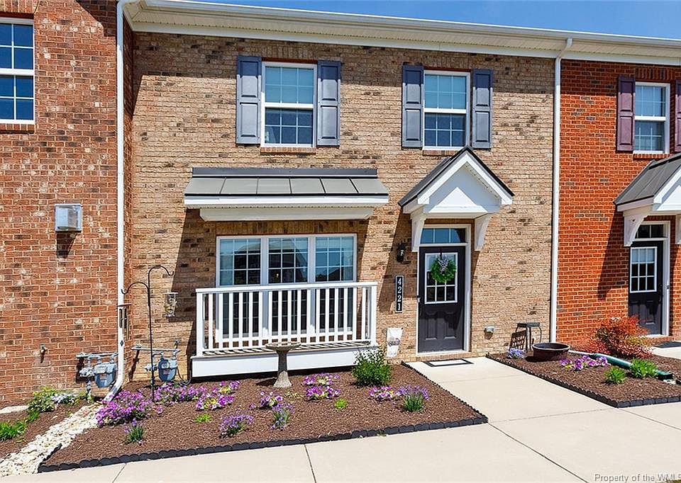 1st image of 4221 Greenview