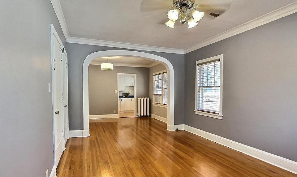 1st image of 4144 Bryant Ave S APT 2