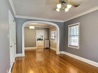 4144 Bryant Ave S APT 2, Minneapolis, MN 55409
