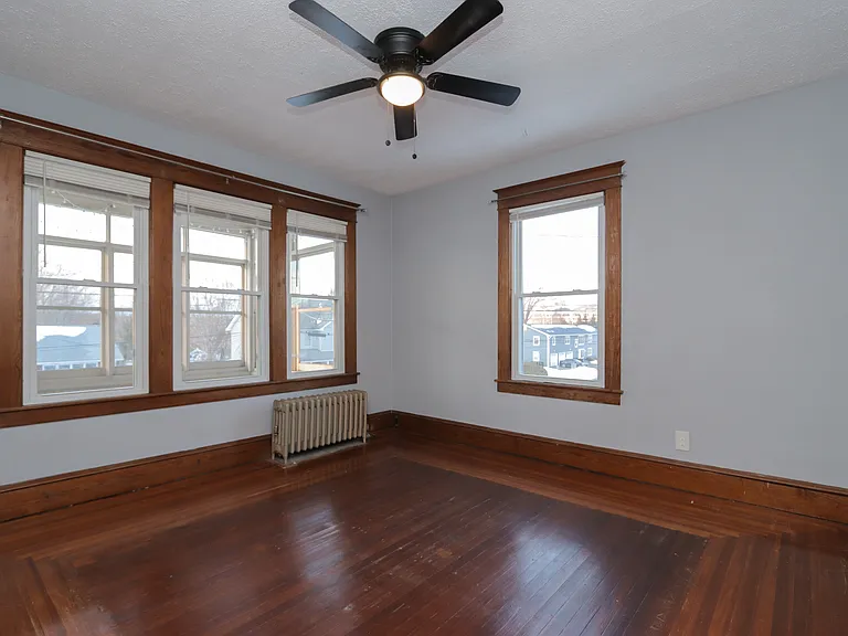 51 Harrison Ave #2 — Photo 12
