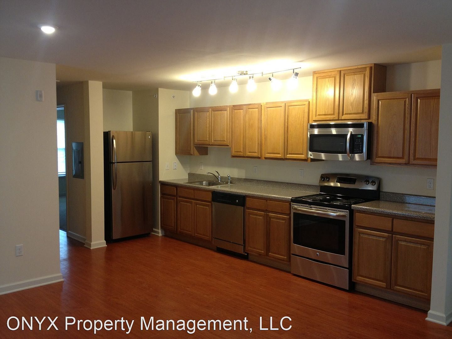 16 Plank Rd #4, Newburgh, NY 12550 | Zillow