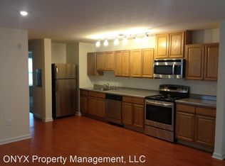 16 Plank Rd #4, Newburgh, NY 12550