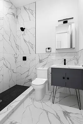 Rented by Corcoran | media 14