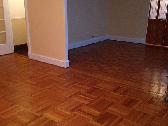 2nd image of 3412 Tibbett Ave