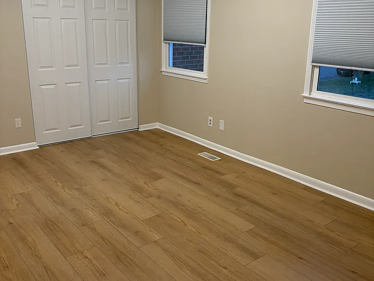 418 Burr Oak Ct — Photo 9