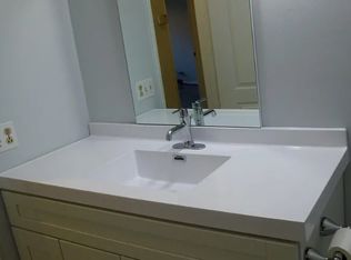 339 Nature Dr, San Jose, CA 95123