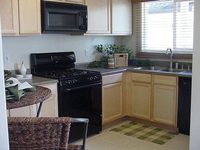 2nd image of 304 J Ave Unit 37