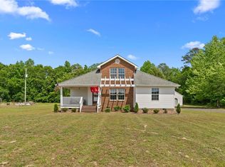 34087 Sunbeam Rd, Franklin, VA 23851