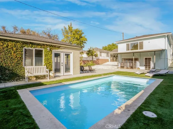 1524 E Mariposa Ave, El Segundo, CA 90245