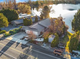 2960 Riviera Blvd, Malaga, WA 98828