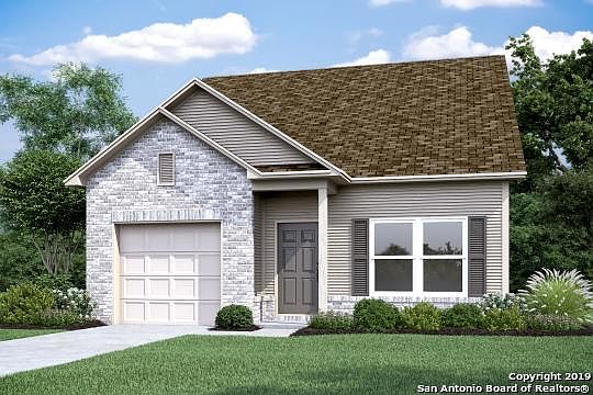 1st image of 8135 Apex View