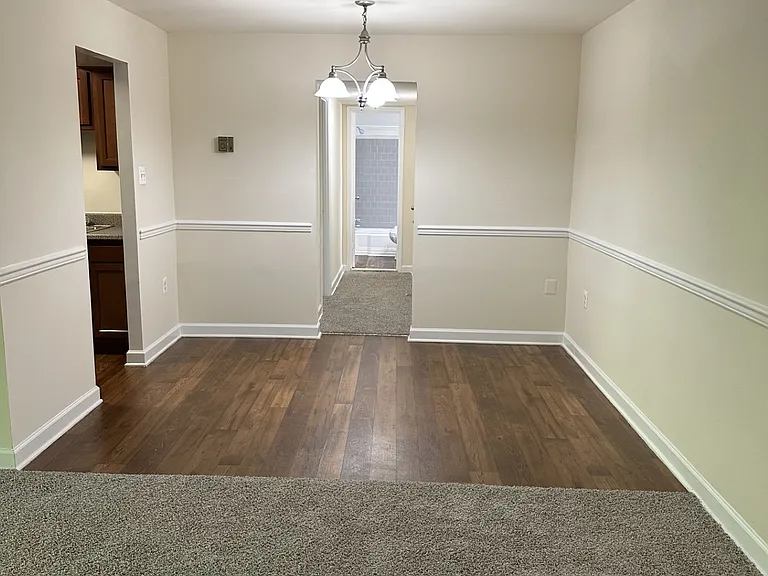 Highview Terrace — Photo 25