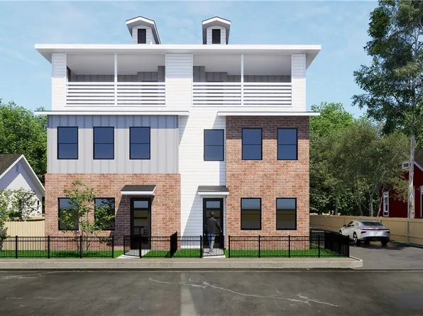 202 Park Pl, College Station, TX 77840