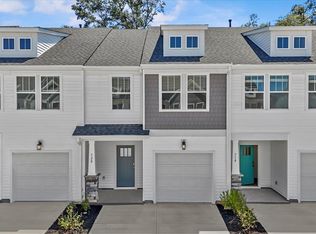 520 Harebell Way, Greenville, SC 29617