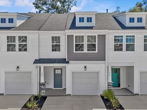 520 Harebell Way, Greenville, SC 29617