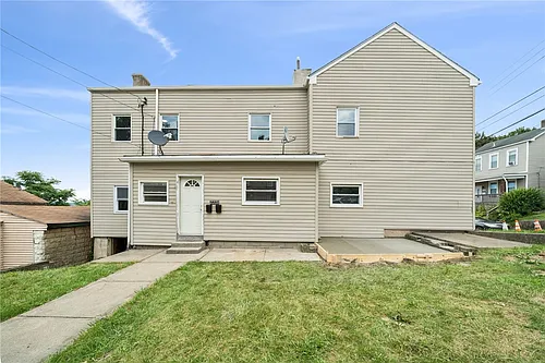 2321 Eccles St #1 Photo 1