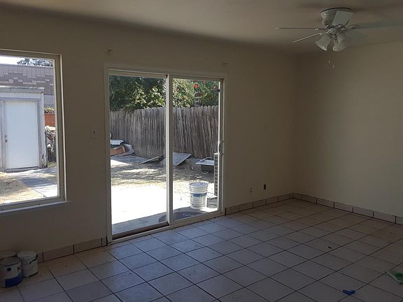 5th image of 6912 Allegheny Pl
