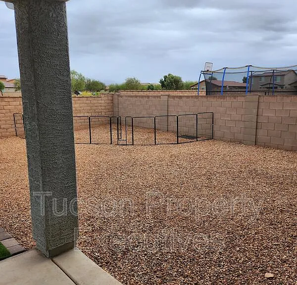 6391 E Calle Hora Cero — Photo 20
