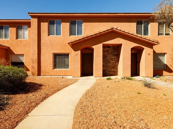 Interstate Highway 6 #300, Kanab, UT 84741