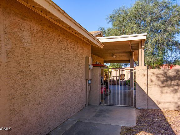 5th image of 25246 S PINEWOOD Drive