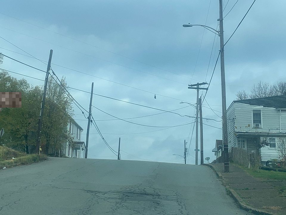 2nd image of 43 Morningside Dr
