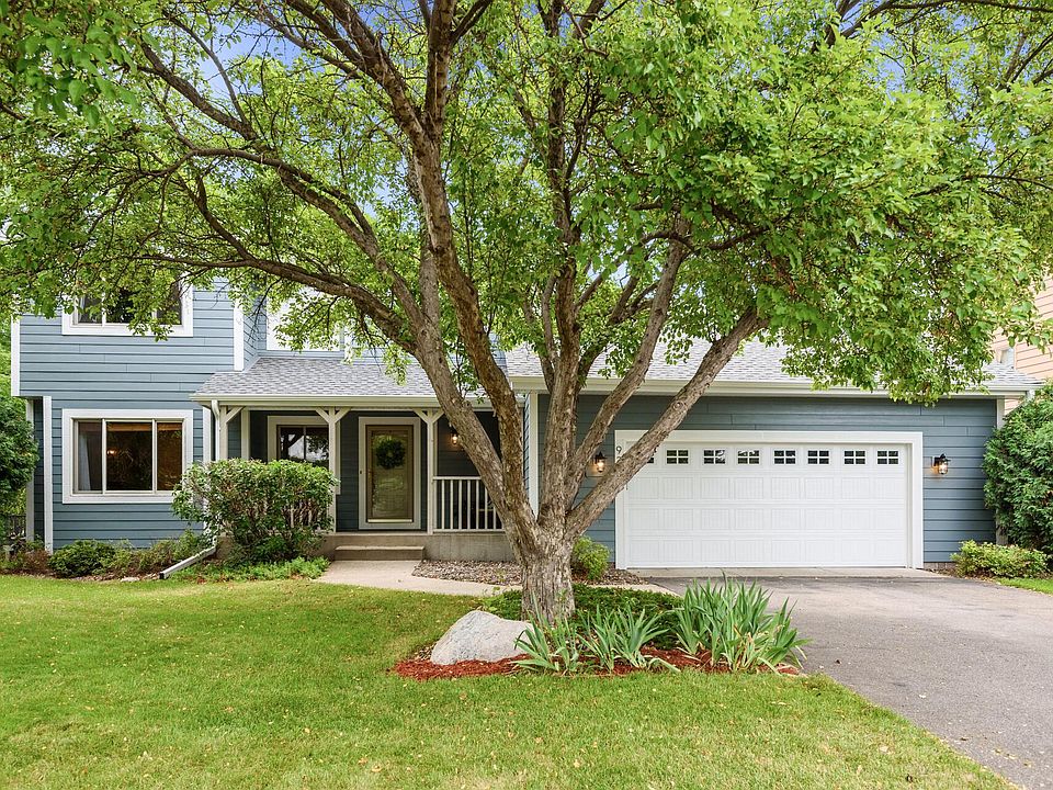 1st image of 9200 Loch Lomond Blvd