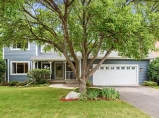 9200 Loch Lomond Blvd, Minneapolis, MN 55443