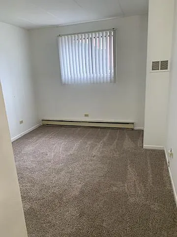 Camelot II Apartments, LLC — Photo 6
